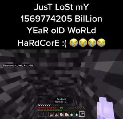 Duncan Laurence - Minecraft