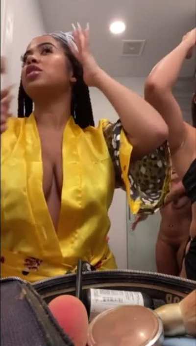 thetaylormorgan