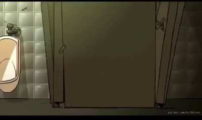 Coffee shop problem 2