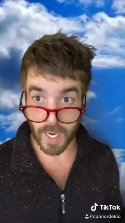 GOD MODE