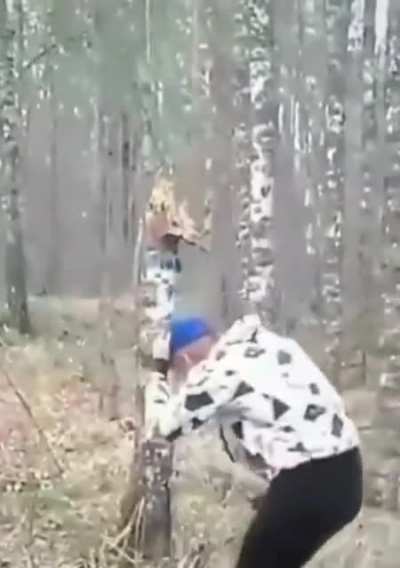 hmm