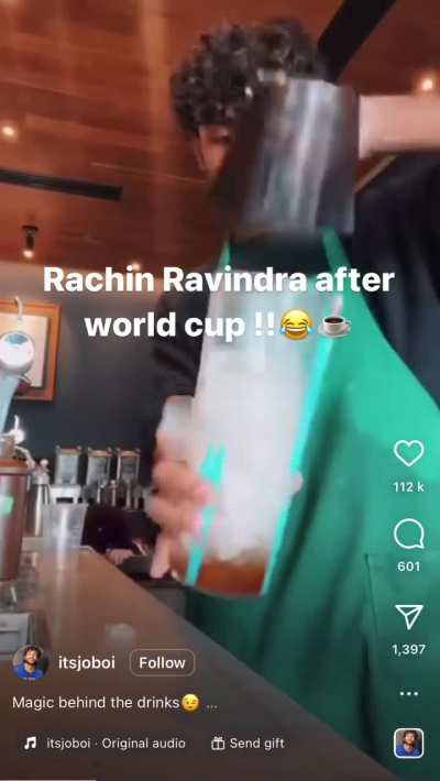 Sirf Indian hone se ghar nhi chalta