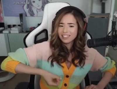 Just a little gif