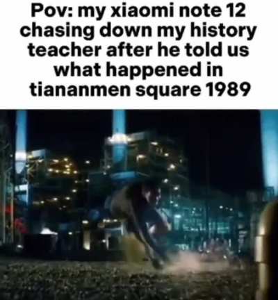 Title