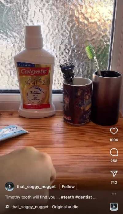 hamburger helper