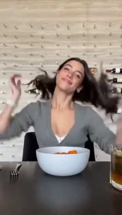 ‘Hey’