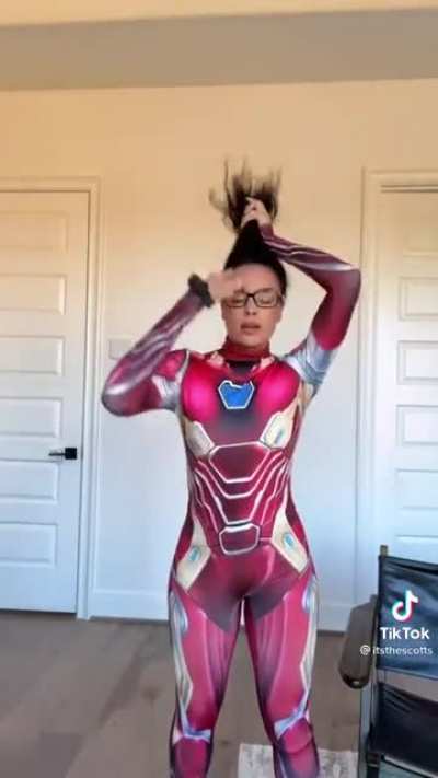 Bruh...