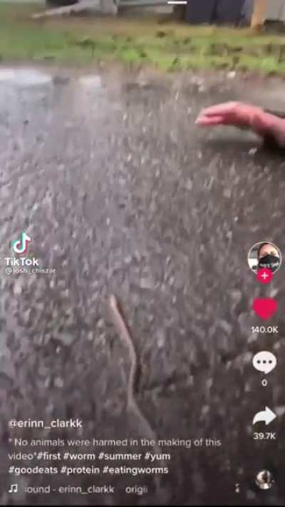 Ew
