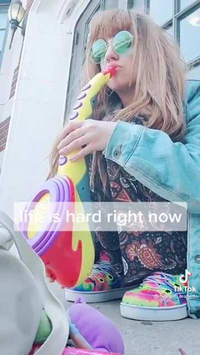 nerosdayatdisneyland