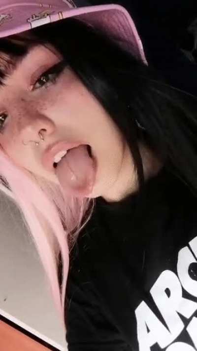 Uwu