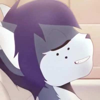 Furry_irl