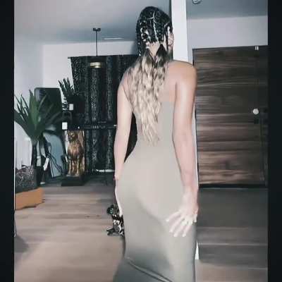 Sommer ray edit #4