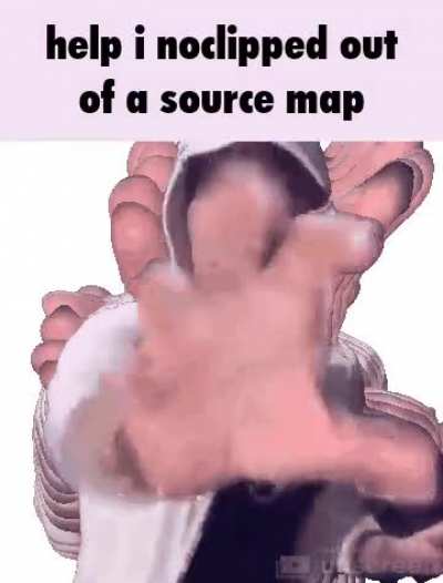 Rule