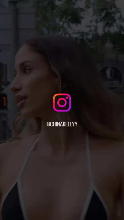 Chinakellyy