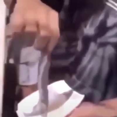 OOOOO