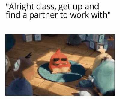 Every Single Time