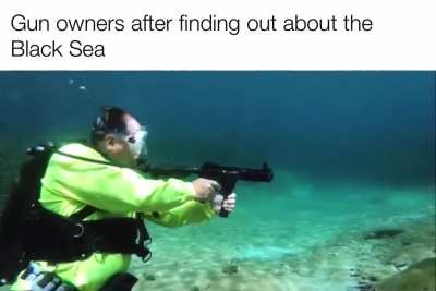 Minorities 🤮