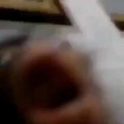 eh eh oh eh oh