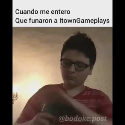 :(