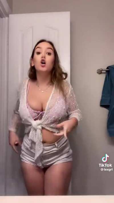 @lexgrl