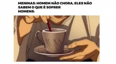 Triste