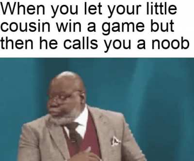 Activate instant kill