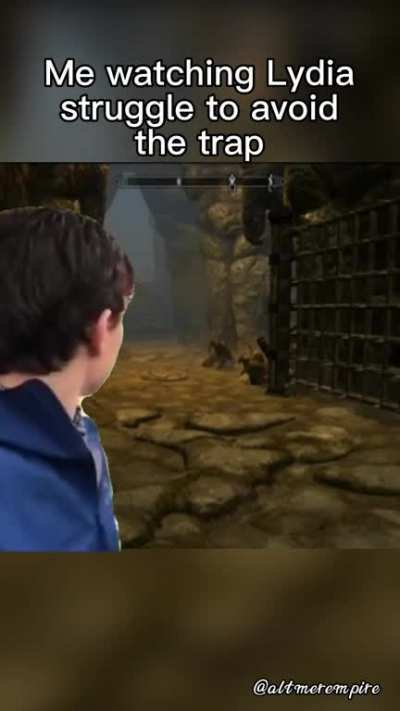Meme