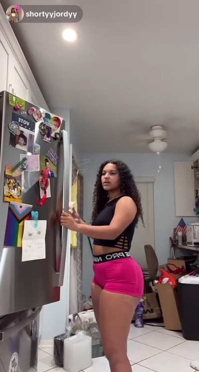 link in comments