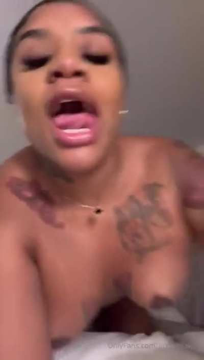 🥵🥵🥵