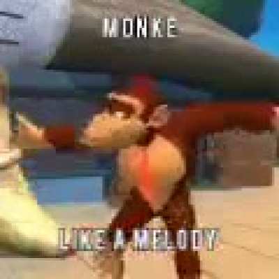Mo