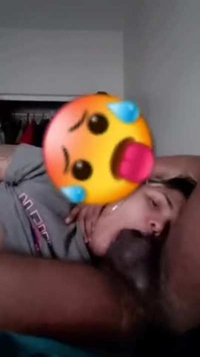 More Thoated