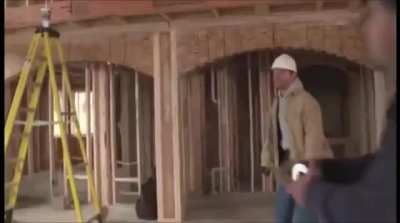 Безум<wbr>ный скилл