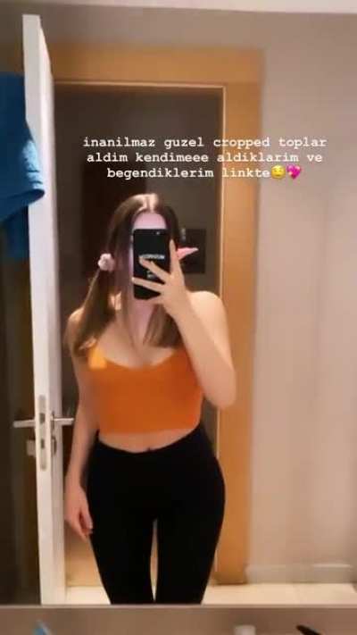 2020den kalma