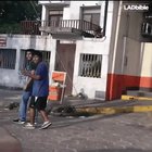 A small justice with great impact