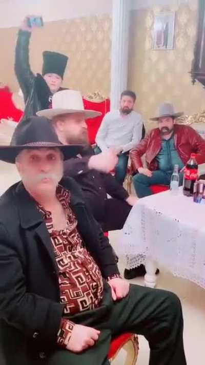 Dalas de Romania