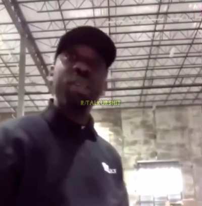 🐀🙅🏾‍♂<wbr>️