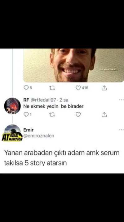 Haklı 
