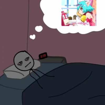 me rn