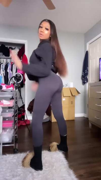 Jaylynn😮‍💨