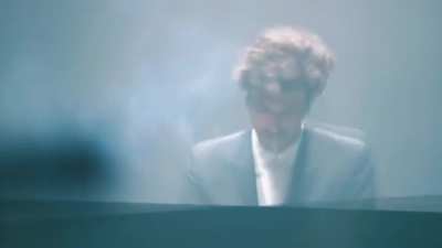 This is how I feel when this part comes (Gesaffelstein vibing)
