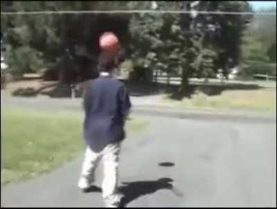 Almost perfect