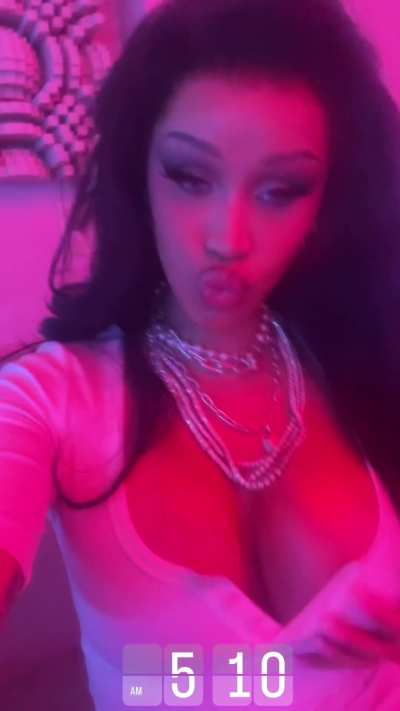 Cardi