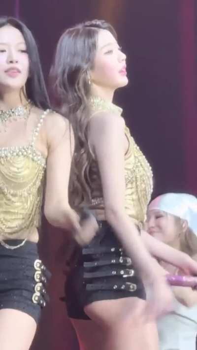 Wonyoung