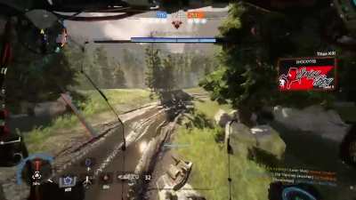 Please note enemy Ions can hear your nuke eject from a mile away