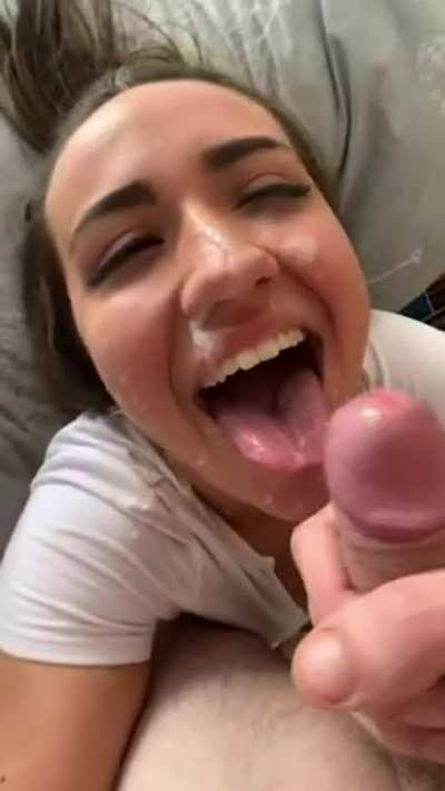 [Other, Telegram: hj2599] 22m looking for buds to trade and jerk with. 1500+ video collection to trade of trans and straight porn, add me