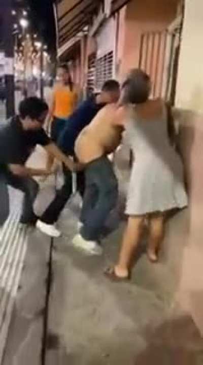 Amk delisi napıyon asdadfafagadaf
