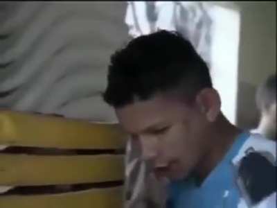 Pá