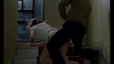 [1080p60fps] 3. Romance (1999) - Caroline Ducey - Link in Description