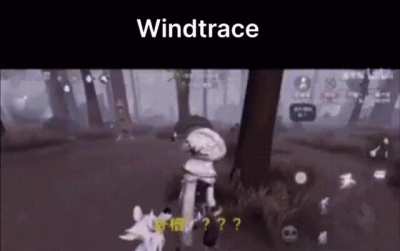 No way