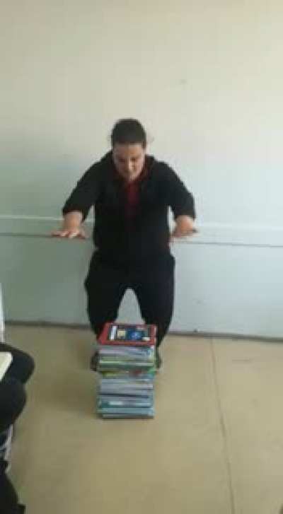 Efsanenin videosunu buldum